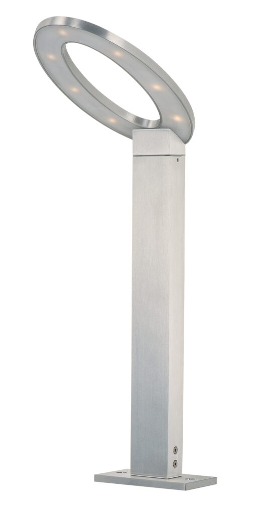ET2 Lighting Alumilux Path LED Pathway