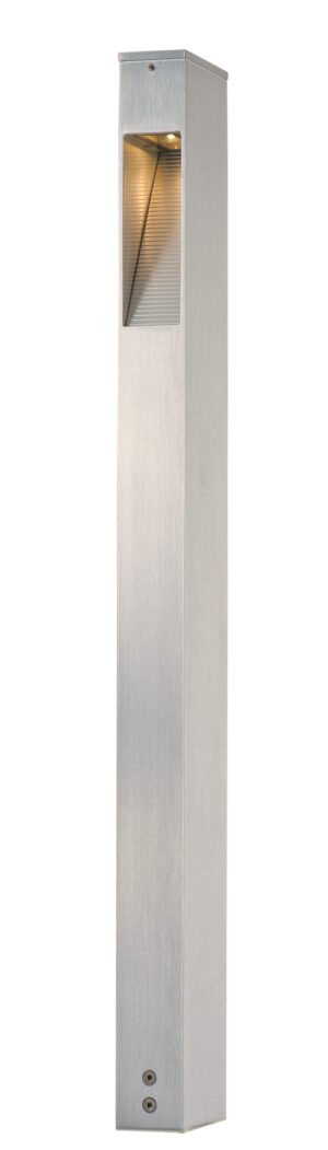 ET2 Lighting Alumilux LED Pathway