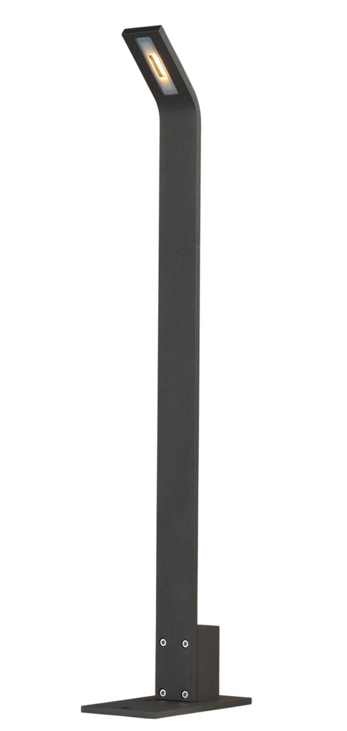 ET2 Lighting Alumilux LED Pathway