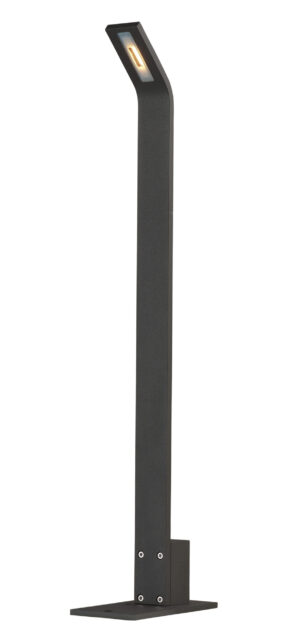 ET2 Lighting Alumilux LED Pathway