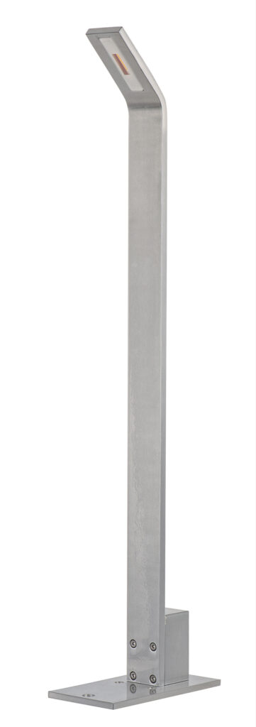 ET2 Lighting Alumilux LED Pathway