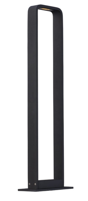 ET2 Lighting Alumilux LED Pathway