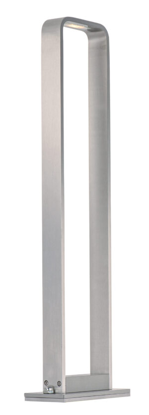 ET2 Lighting Alumilux LED Pathway