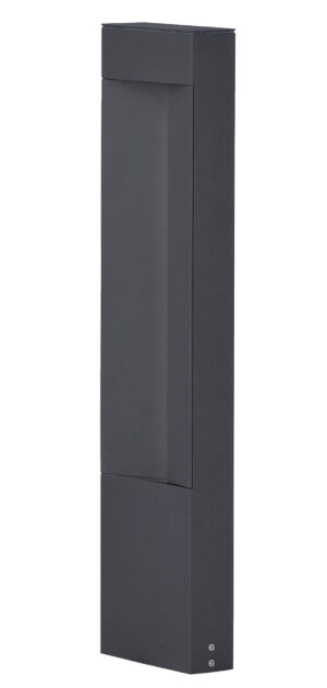 ET2 Lighting Alumilux LED Pathway