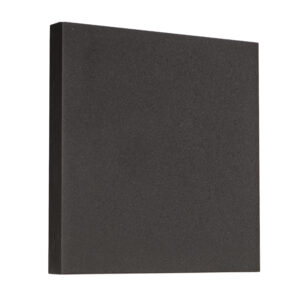 ET2 Lighting Alumilux: Tau LED Outdoor Wall Sconce