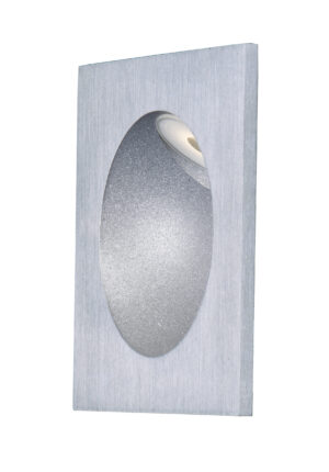 ET2 Lighting Alumilux LED Low Voltage Step Light