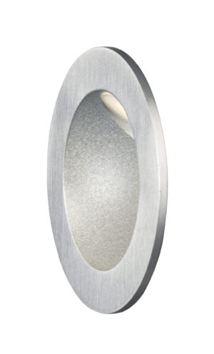 ET2 Lighting Alumilux LED Low Voltage Step Light
