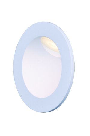 ET2 Lighting Alumilux LED Low Voltage Step Light