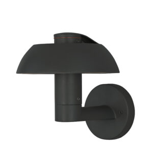 ET2 Lighting Alumilux DC LED Wall Sconce