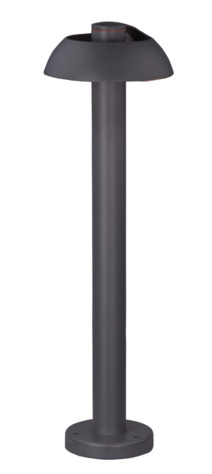 ET2 Lighting Alumilux DC LED Pathway