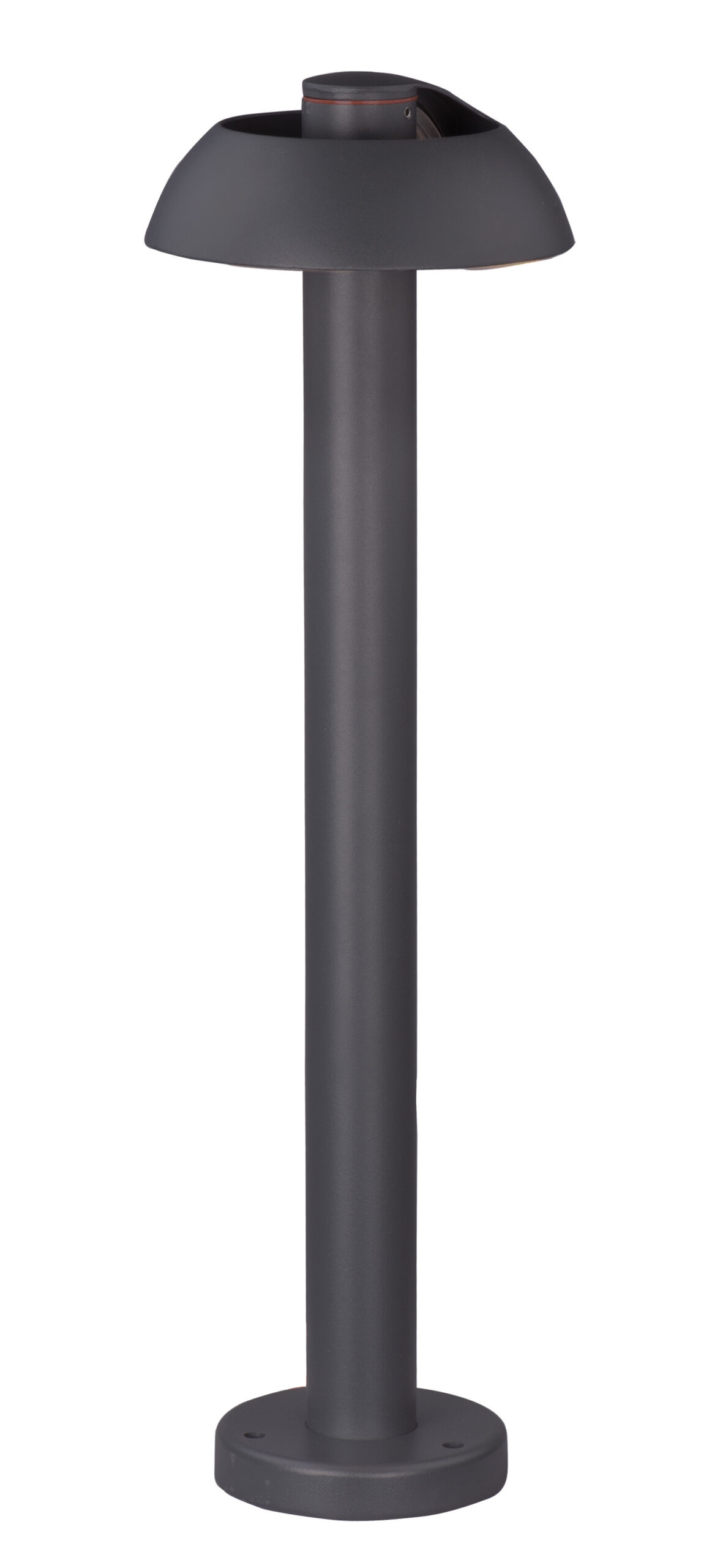 E41416-DG