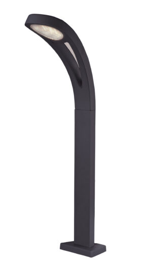 ET2 Lighting Alumilux DC LED Pathway