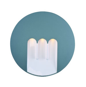 ET2 Lighting Alumilux DC LED Wall Sconce