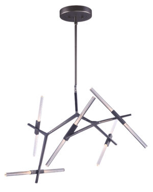 ET2 Lighting Light Saber LED Pendant