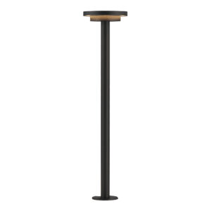 ET2 Lighting Alumilux: Landscape Light W/ 24" Pole