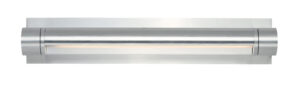 ET2 Lighting Alumilux LED Wall Sconce