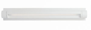 ET2 Lighting Alumilux LED Wall Sconce