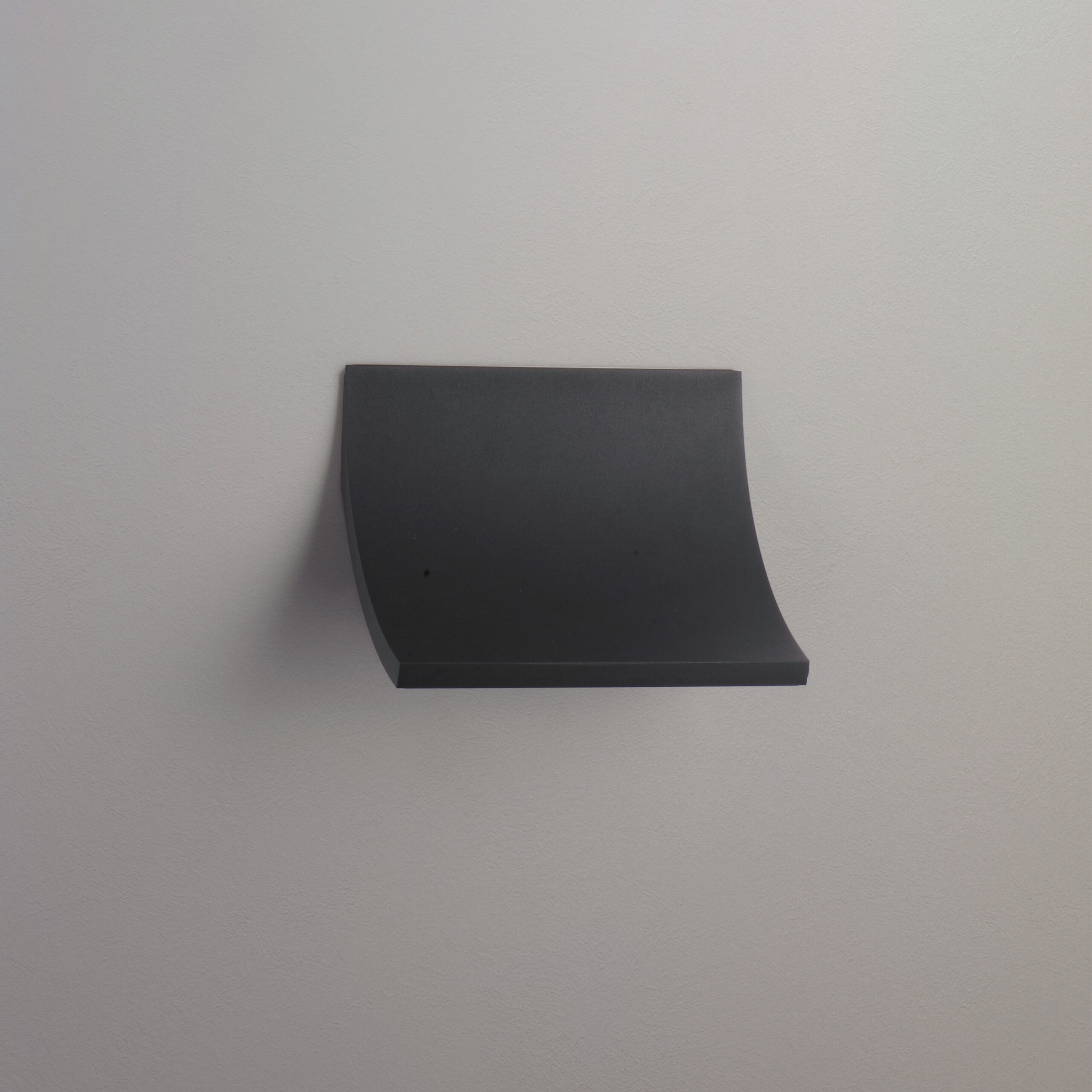 E41485BZ_02