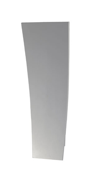 ET2 Lighting Alumilux: Prime LED Outdoor Wall Sconce