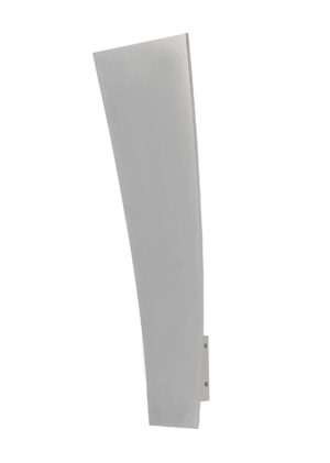 ET2 Lighting Alumilux: Prime LED Outdoor Wall Sconce