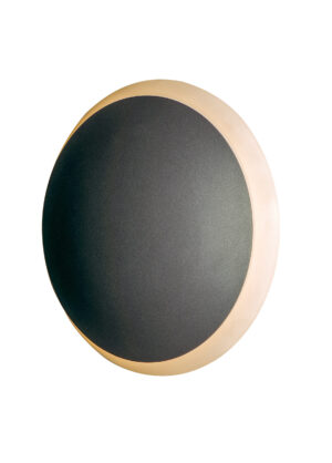 ET2 Lighting Alumilux LED Outdoor Wall Sconce