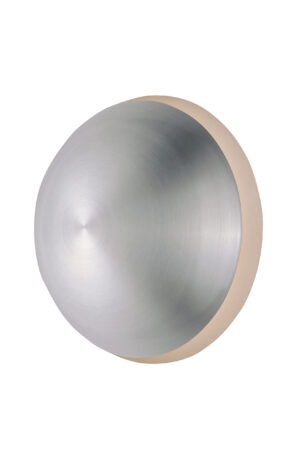 ET2 Lighting Alumilux LED Outdoor Wall Sconce