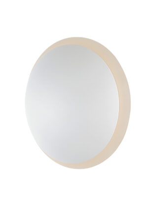 ET2 Lighting Alumilux LED Outdoor Wall Sconce