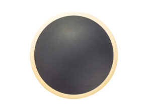 ET2 Lighting Alumilux Dune LED Outdoor Wall Sconce