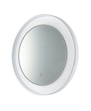 LED Mirrors