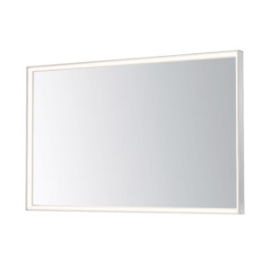 ET2 Lighting Bevel 48"x30" LED Mirror