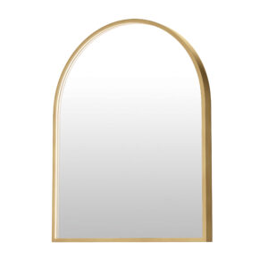 ET2 Lighting Elisse Arch 24''x30'' LED Mirror