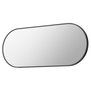 ET2 Lighting Elisse Oval 28'' x 68'' Oval LED Mirror