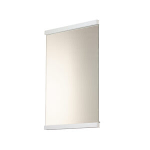 ET2 Lighting Luminance 33"W X 24"H LED Mirror Kit