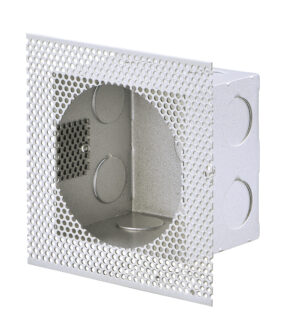ET2 Lighting Rough in Box