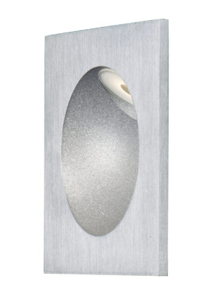 ET2 Lighting Alumilux LED Step Light