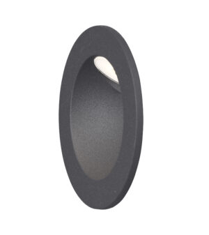 ET2 Lighting Alumilux LED Step Light