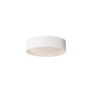 ET2 Lighting Echo 13" LED Flush Mount