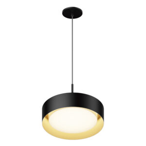 ET2 Lighting Echo 13" LED Pendant