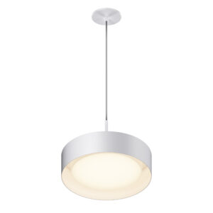 ET2 Lighting Echo 13" LED Pendant