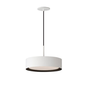 ET2 Lighting Echo 13" LED Pendant