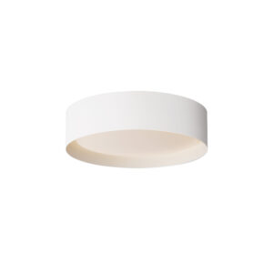 ET2 Lighting Echo 16" LED Flush Mount