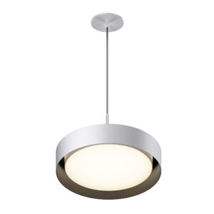 ET2 Lighting Echo 16" LED Pendant