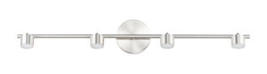 Linear Pendants