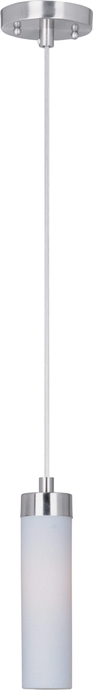 ET2 Lighting Cilandro 1-Light Pendant