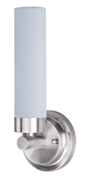 ET2 Lighting Cilandro LED 1-Light Wall Mount