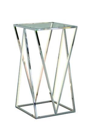 ET2 Lighting Victory LED Accent Table