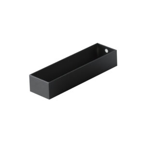 ET2 Lighting Crossbar End-End Connector