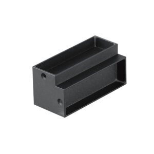 ET2 Lighting Crossbar 90 Angle Connector