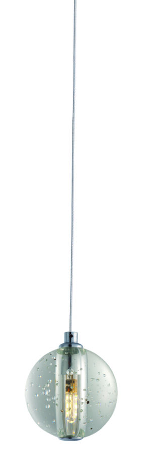 ET2 Lighting Harmony LED RapidJack Pendant