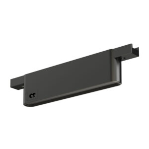 ET2 Lighting Continuum 96W On-Track Driver w Plug